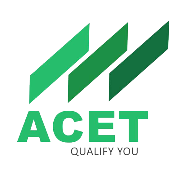 ACET